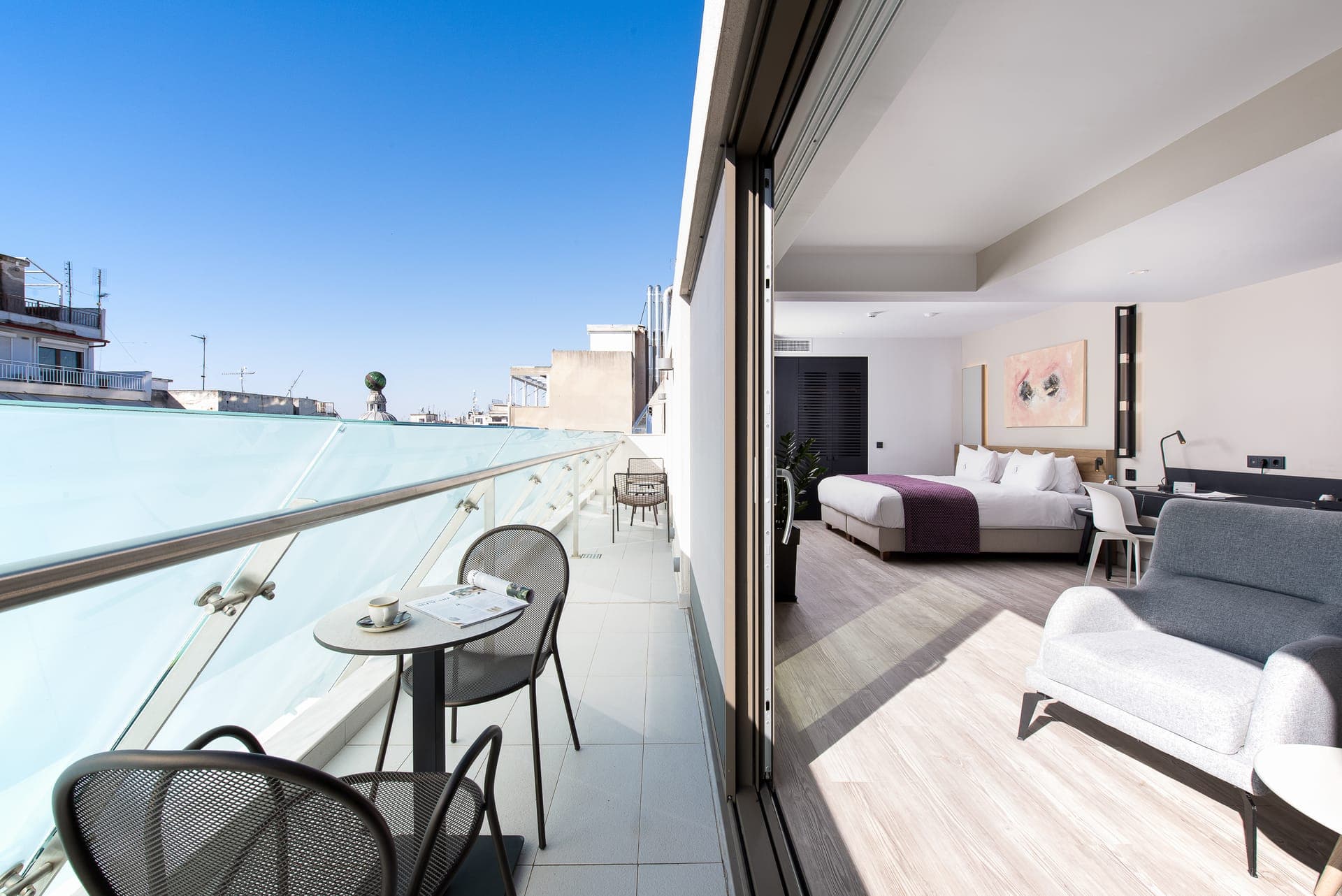 room-types-SHOTEL-PENTHO-0.jpg