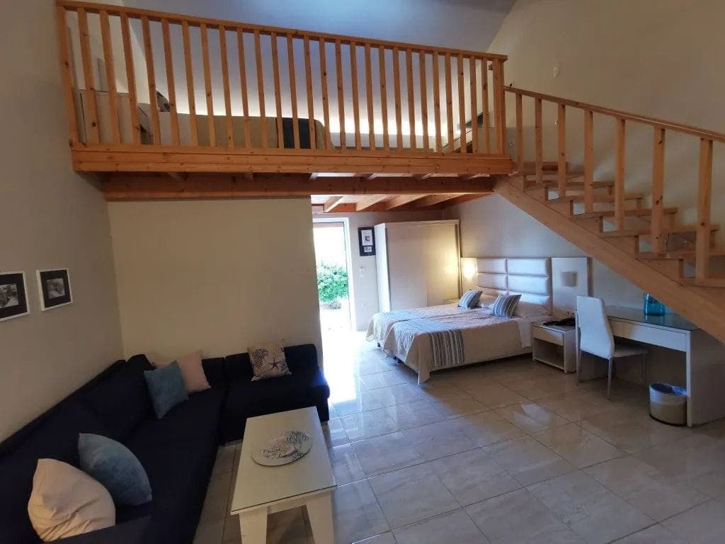 room-types-SIDARI-MSNJ-0.jpg