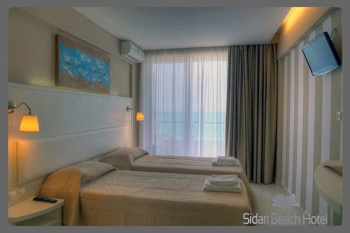 room-types-SIDARIHTL-FAMILY-0.jpg