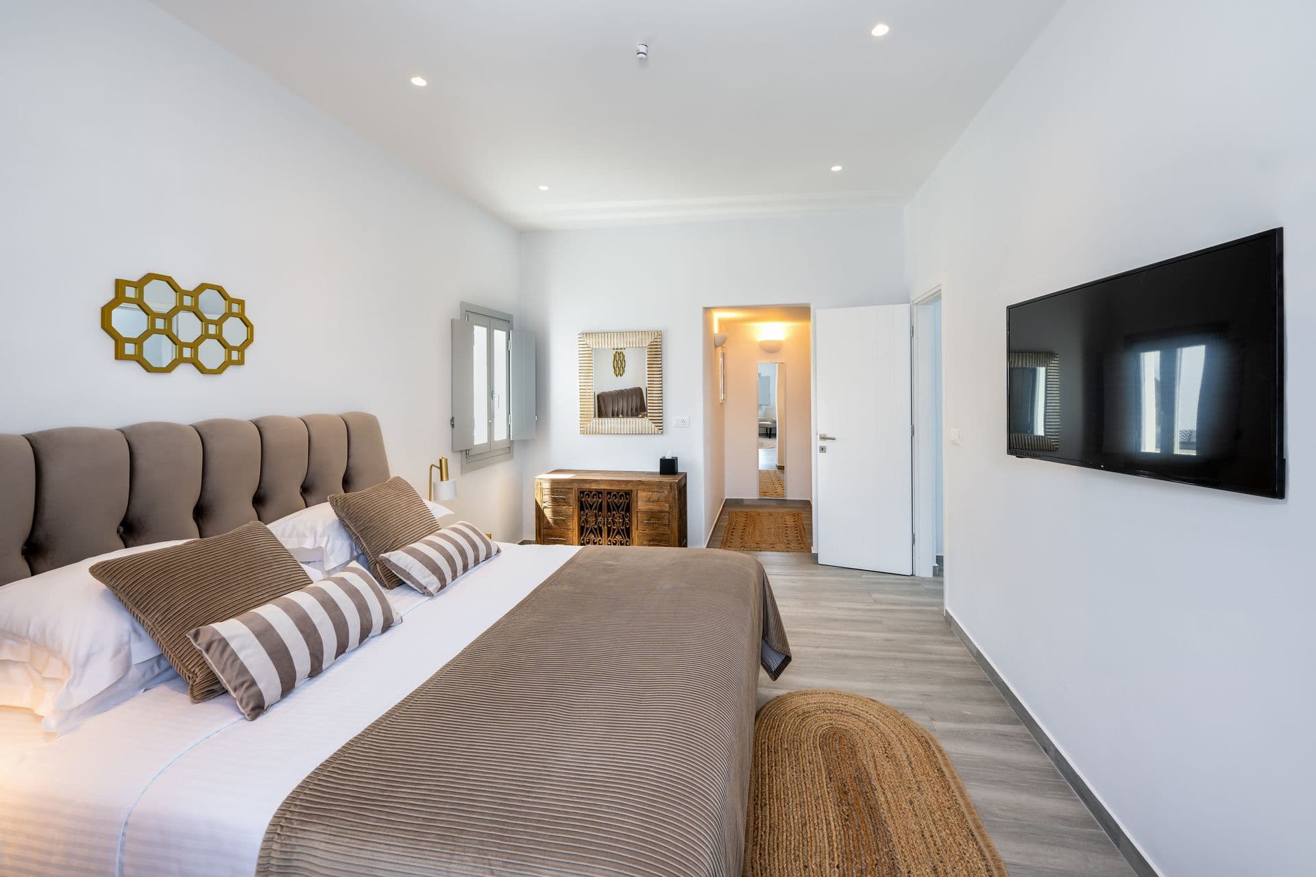 room-types-SIETEM-GRAND-0.jpg