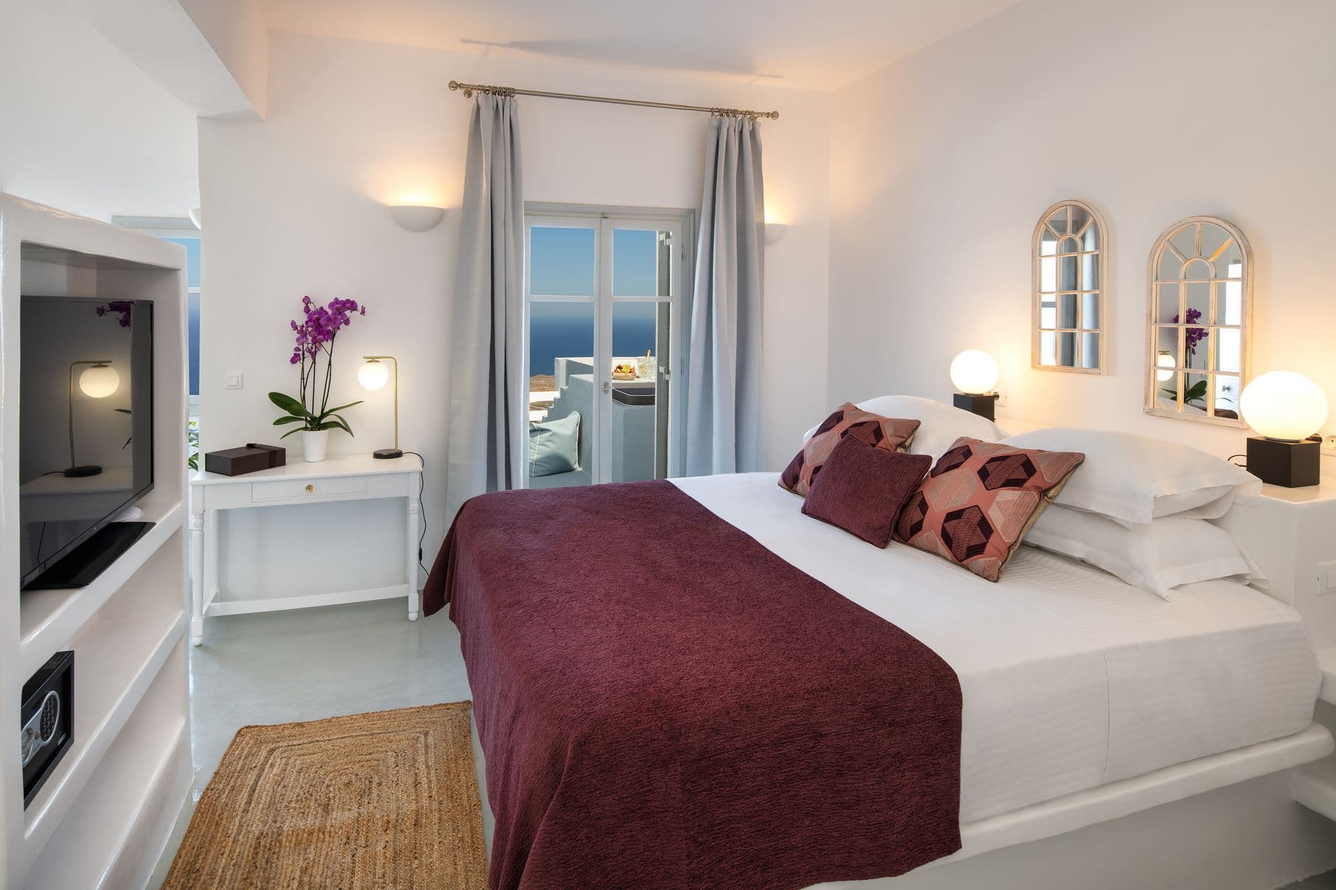 room-types-SIETEM-VILLA-0.jpg