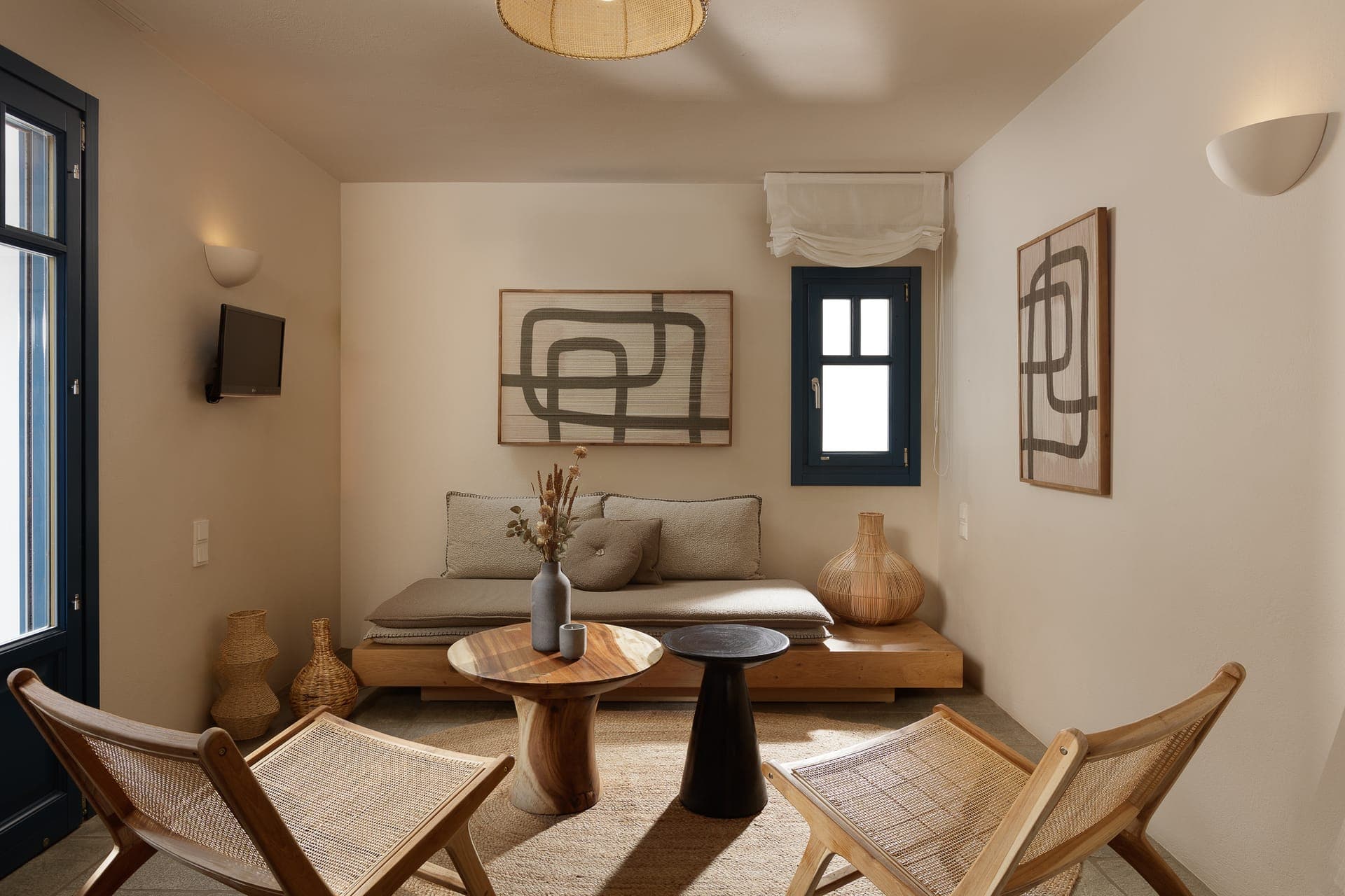 room-types-SIFNOSHOUS-2BDAPT-0.jpg