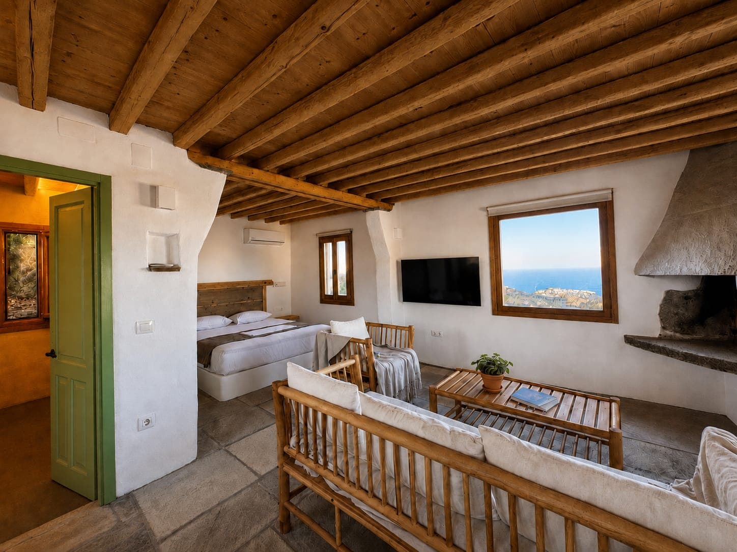 room-types-SIFNOSROOT-THEMO-0.jpg
