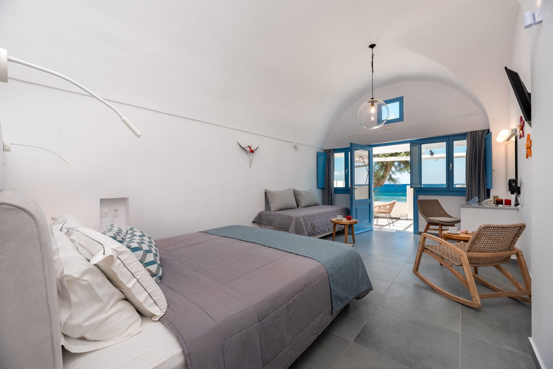 room-types-SIGALAS-BEACHS-0.jpg