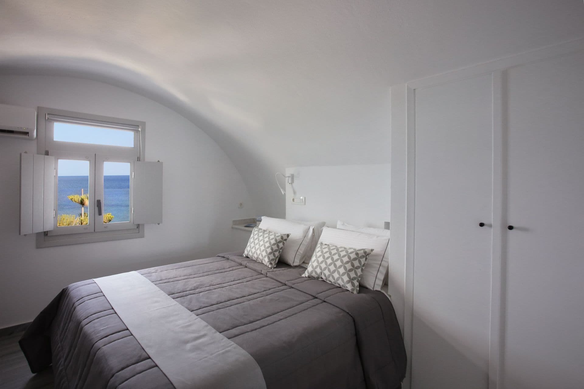 room-types-SIGALAS-MAISVH-0.jpg