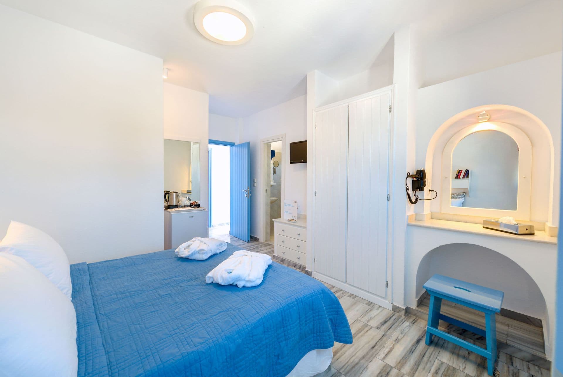 room-types-SIGALAS-STANDD-0.jpg