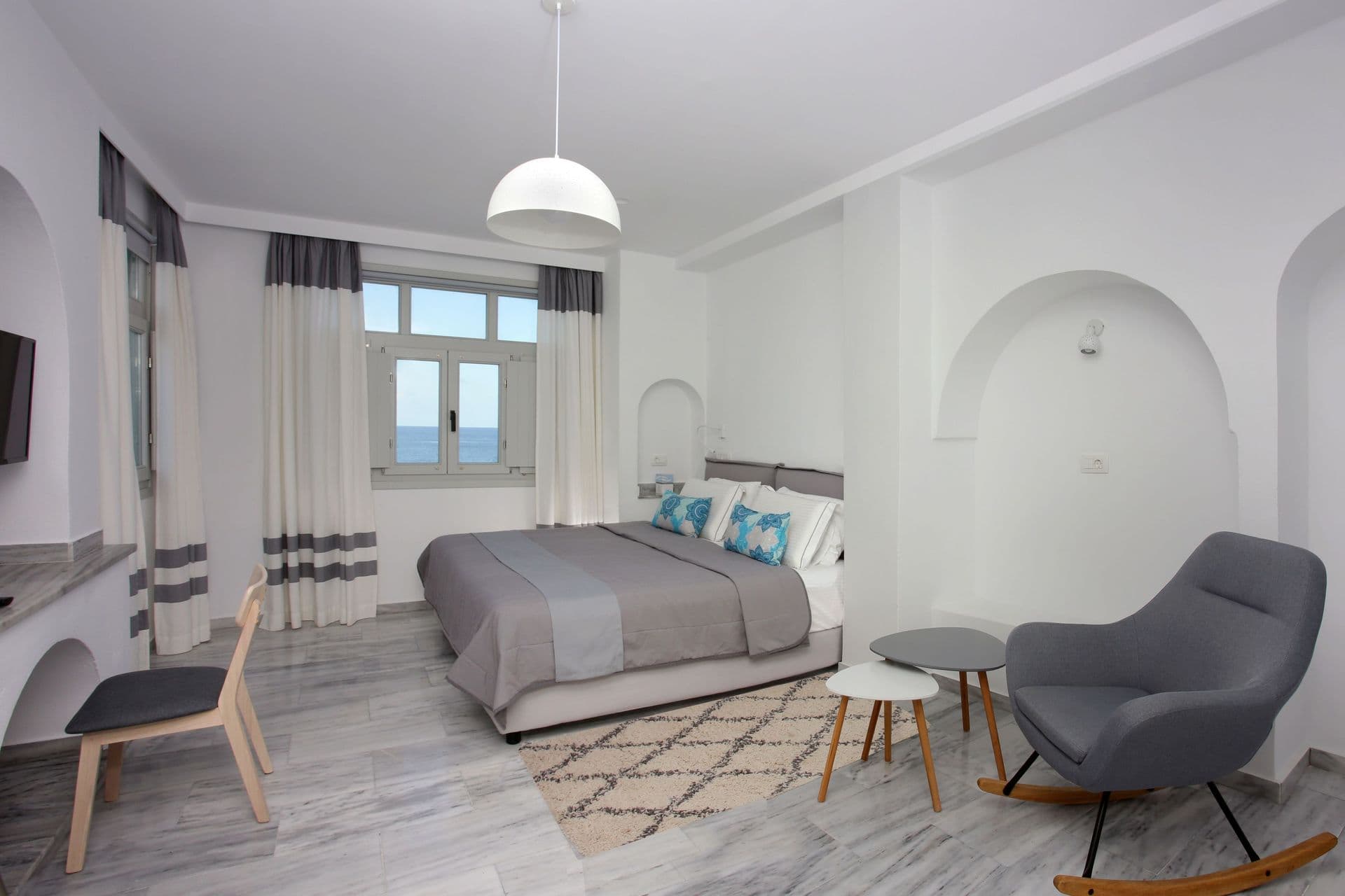 room-types-SIGALAS-SUPSV1-0.jpg