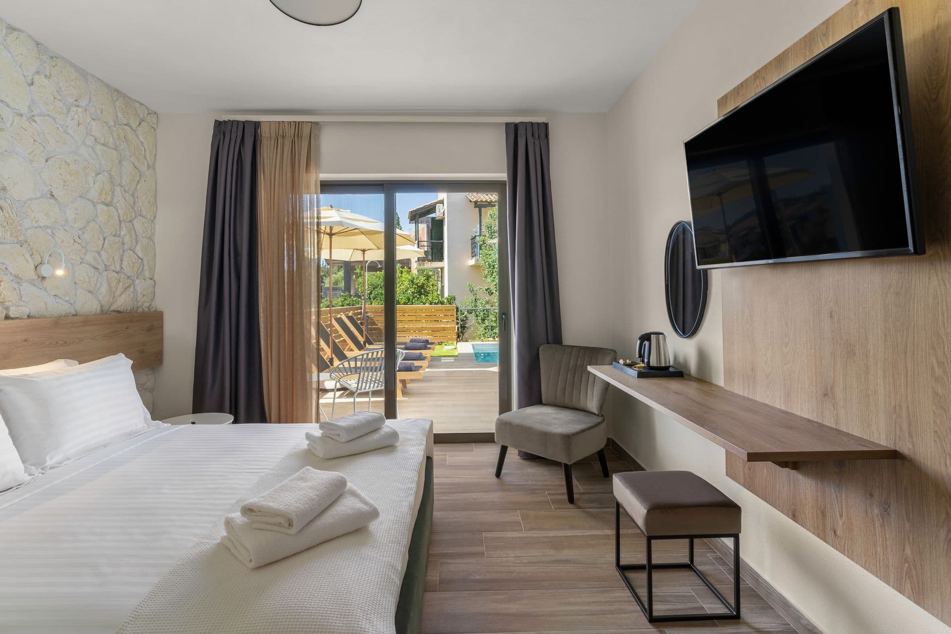 room-types-SIGMAROOMS-DBLRPV-0.jpg