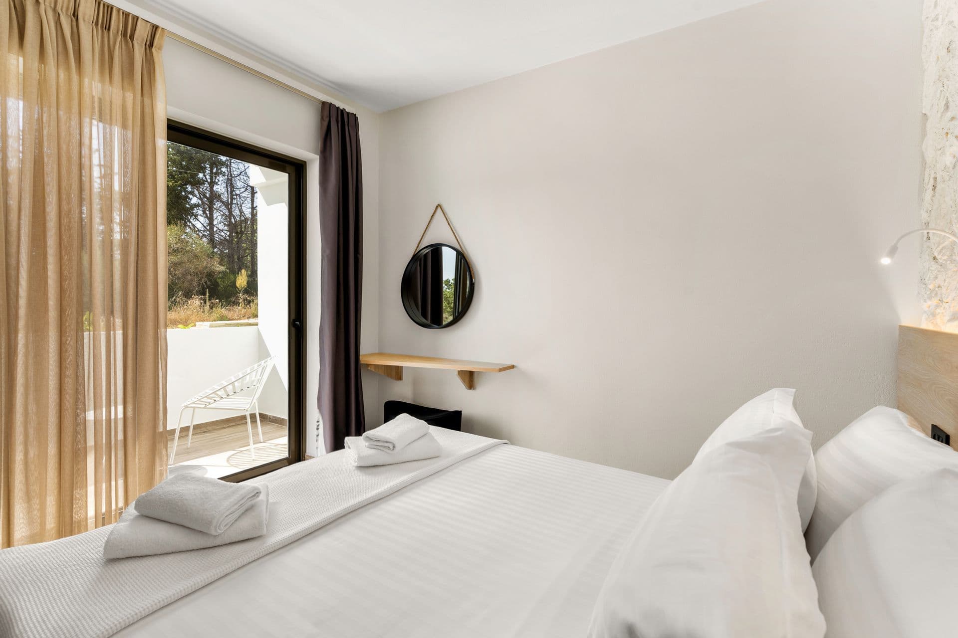 room-types-SIGMAROOMS-JUNSV-0.jpg