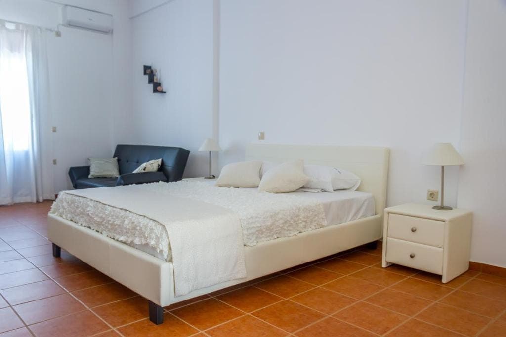 room-types-SIGVIL-DBLCV-0.jpg