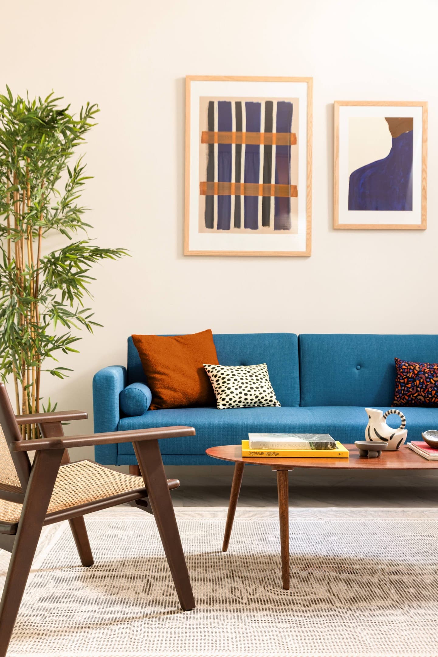 room-types-SILKNCOTTO-COTTON-0.jpg