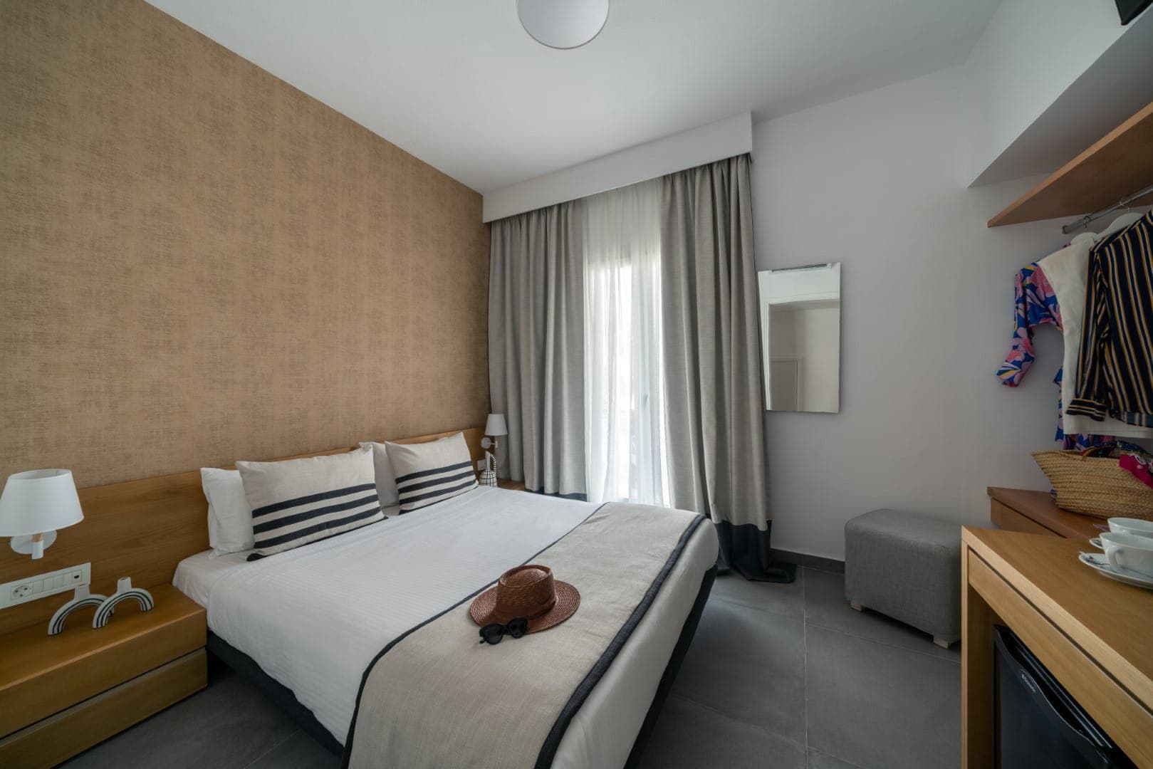room-types-SILVERB-DGV-0.jpg