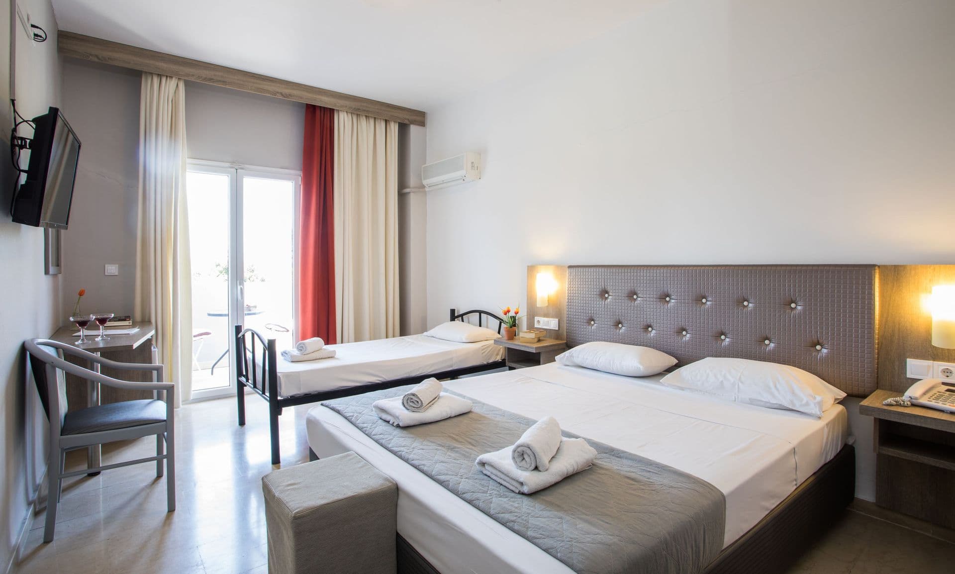 room-types-SILVERBAYC-DBL-0.jpg