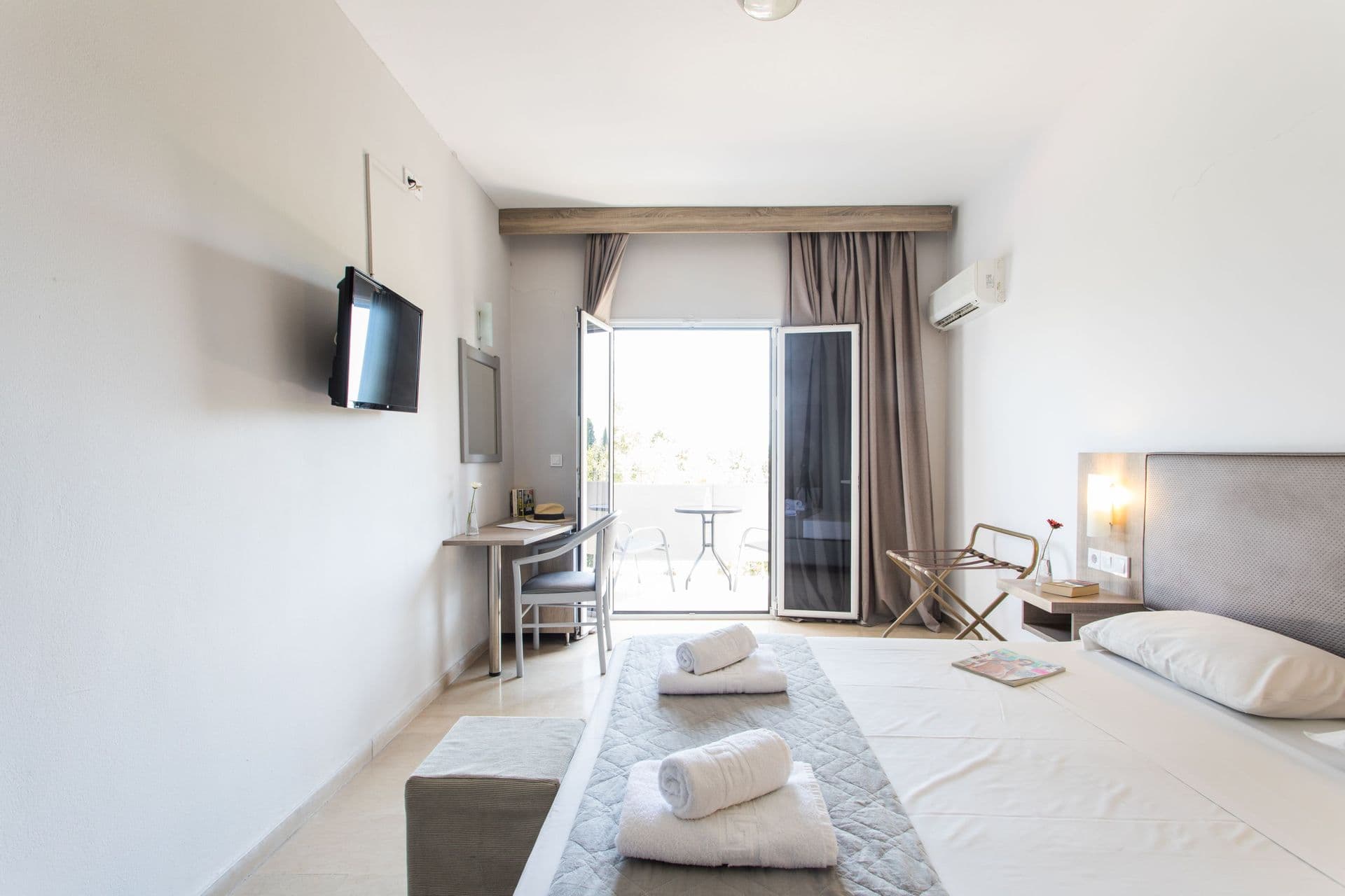 room-types-SILVERBAYC-SUP-0.jpg