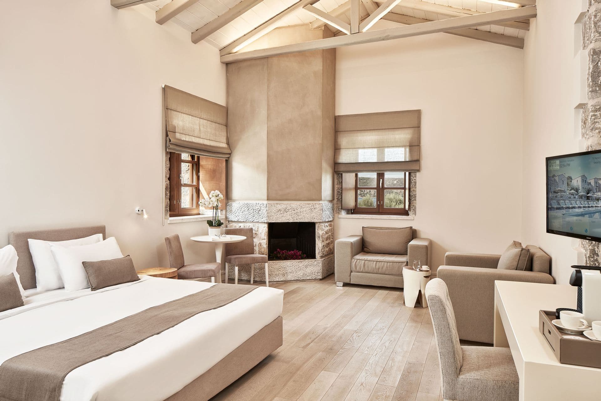 room-types-SILVERCOVE-DDAMEA-0.jpg