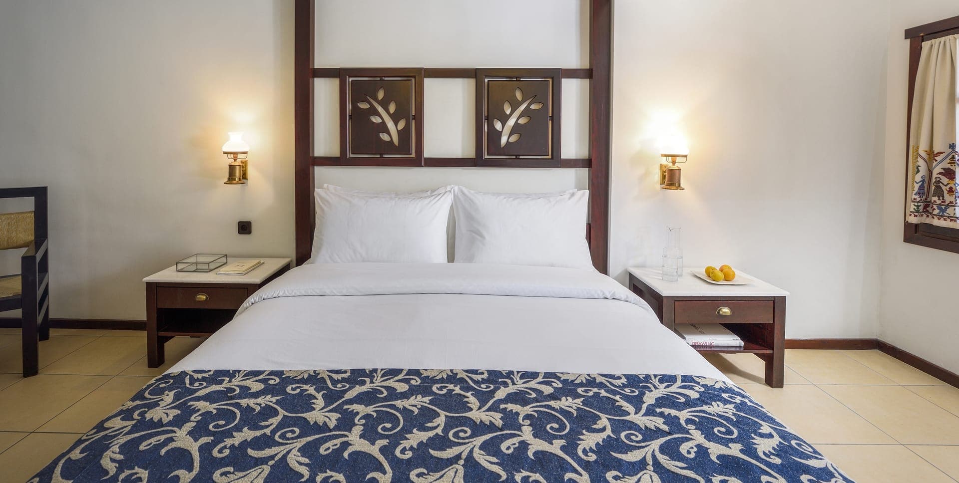 room-types-SIMANTRO-1BDSUI-0.jpg