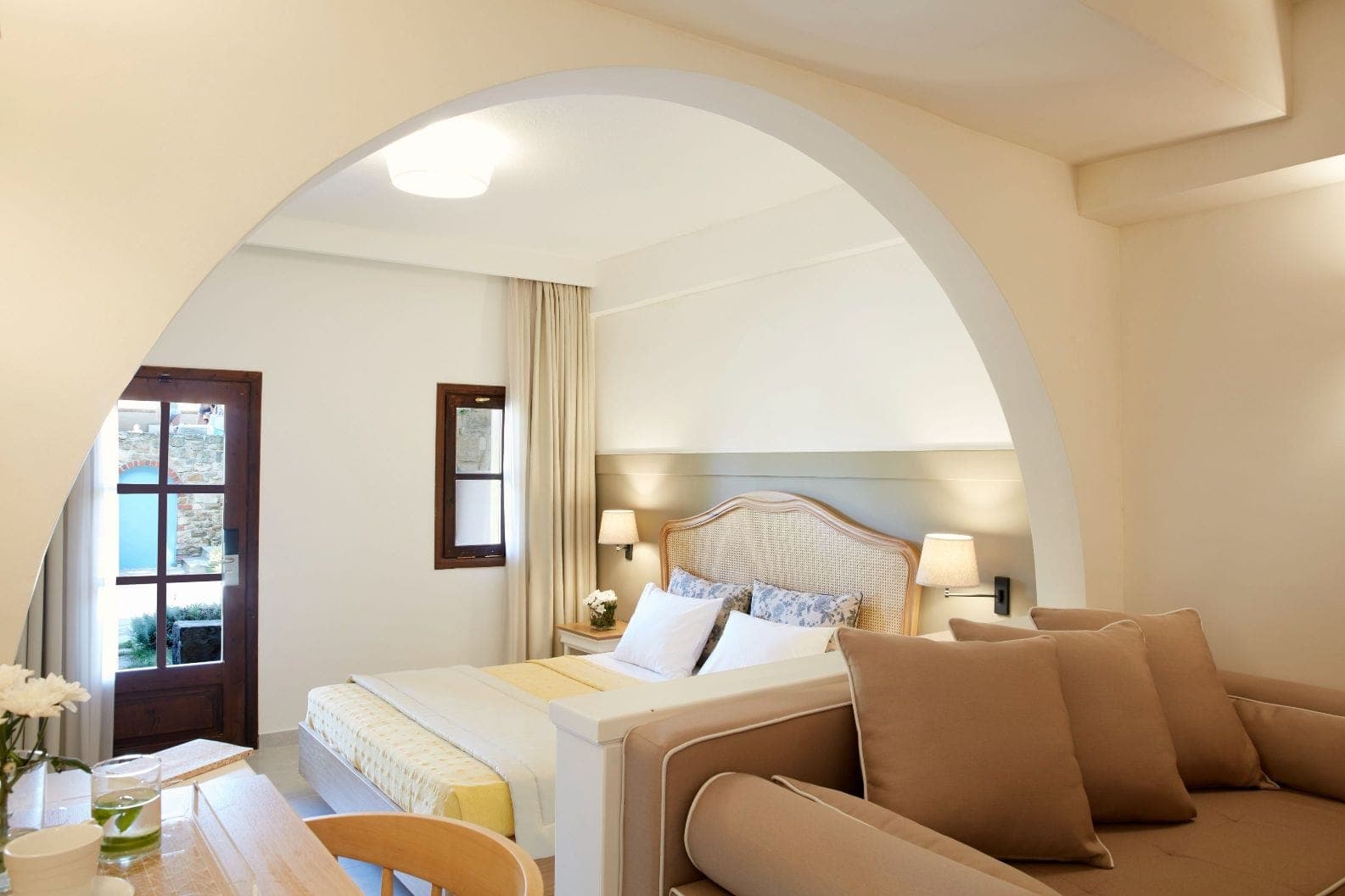 room-types-SIMANTRO-SUI-0.jpg