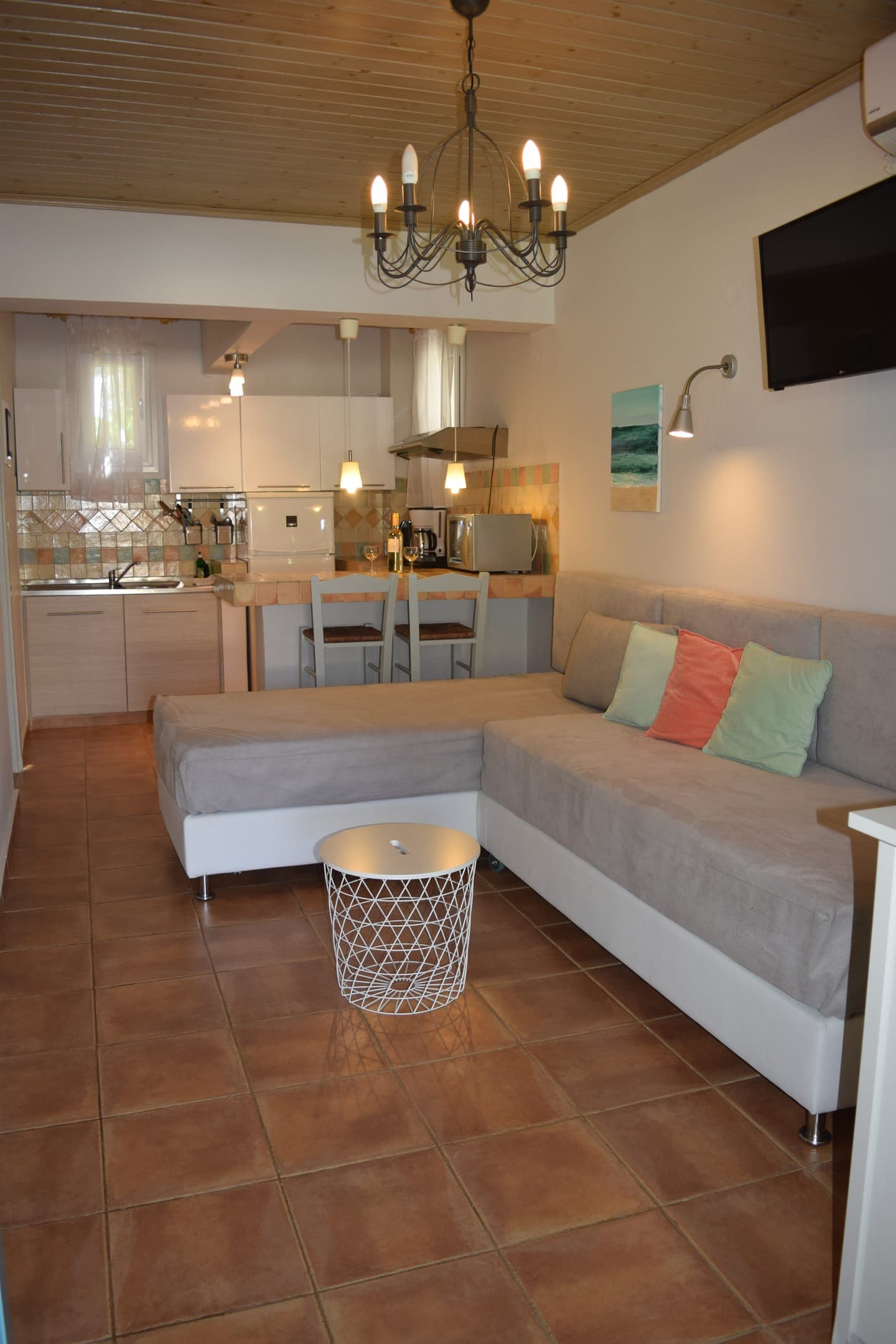 room-types-SIMATOS-BAPAR1-0.jpg
