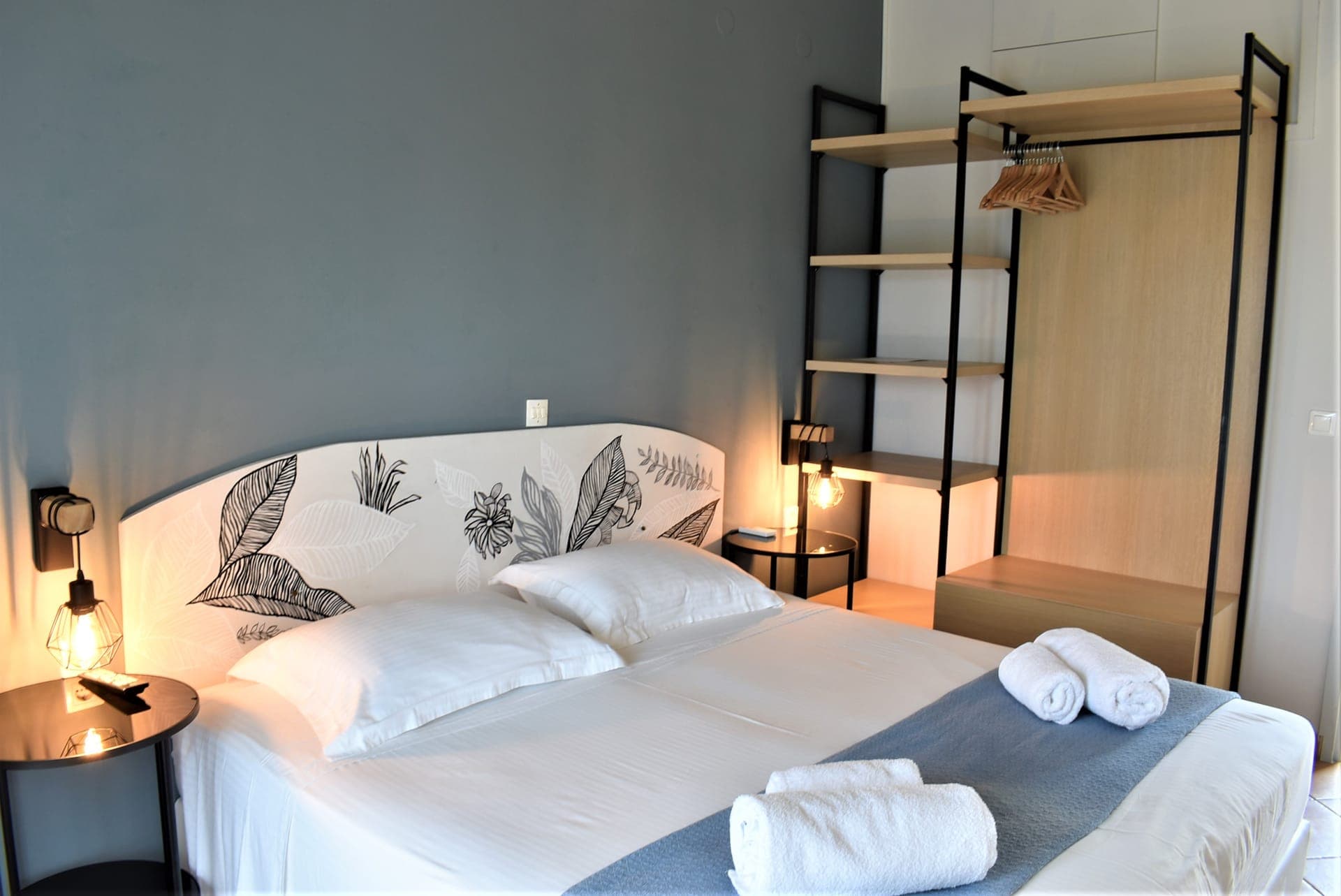room-types-SIMATOS-BAPAR2-0.jpg