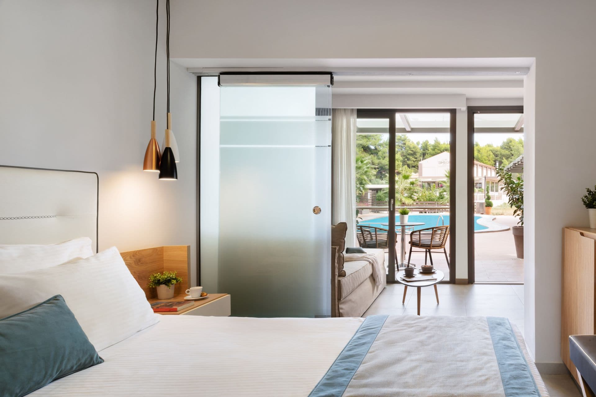 room-types-SIMEON-FAMILY-0.jpg