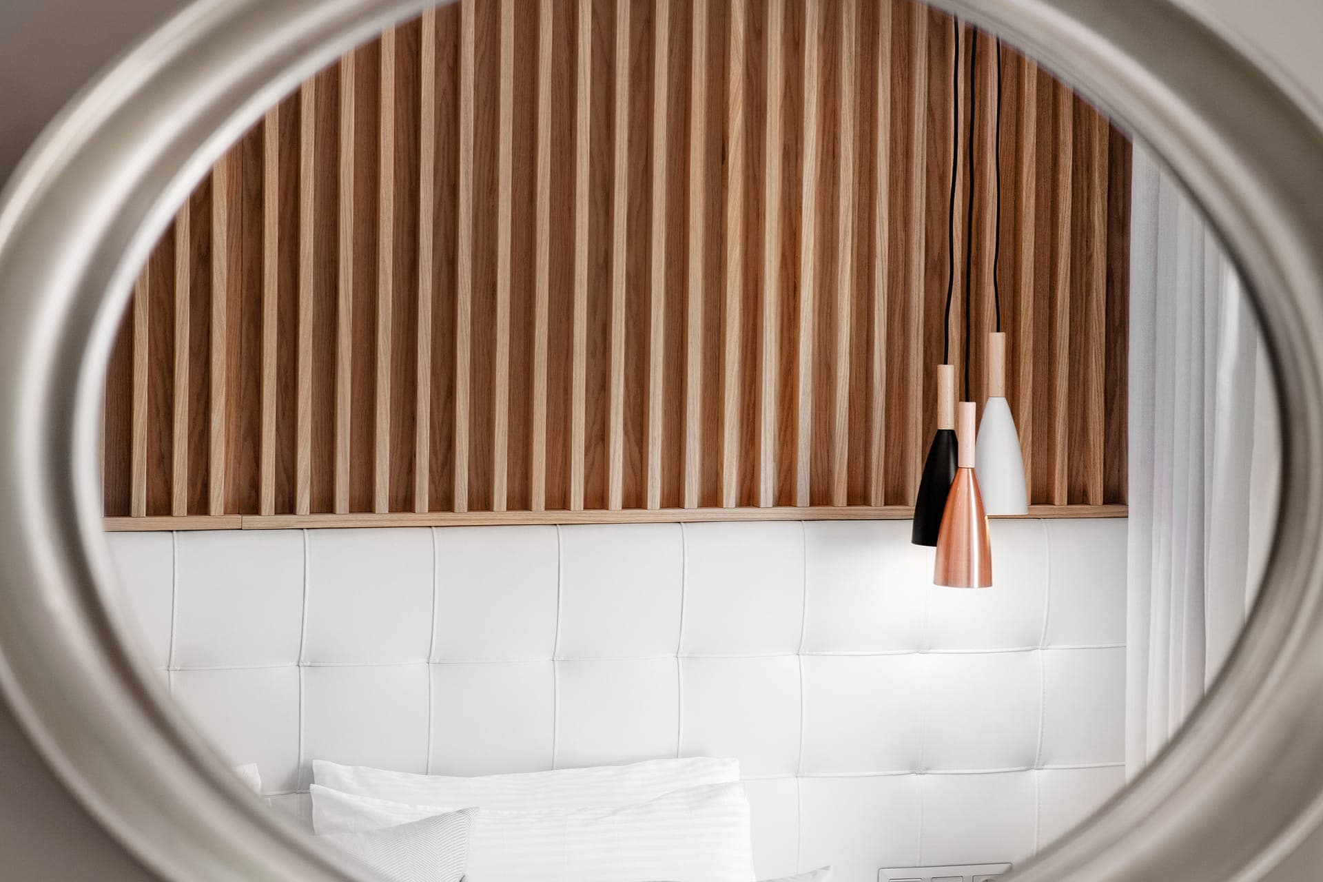 room-types-SIMEON-SUSMTE-0.jpg