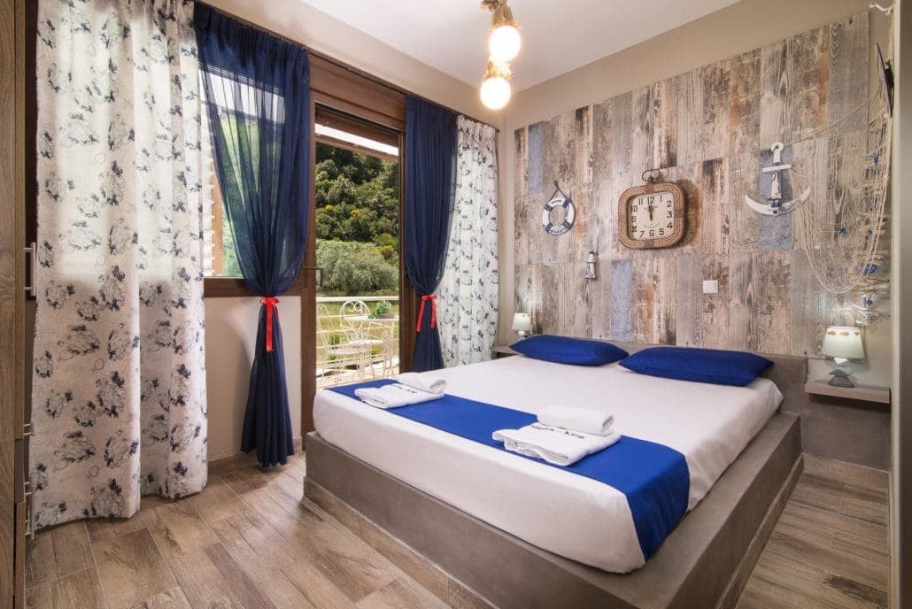 room-types-SIMONKING-FAMSTU-0.jpg