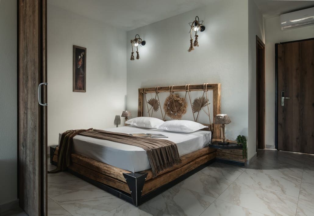 room-types-SIMONKING-JS-0.jpg