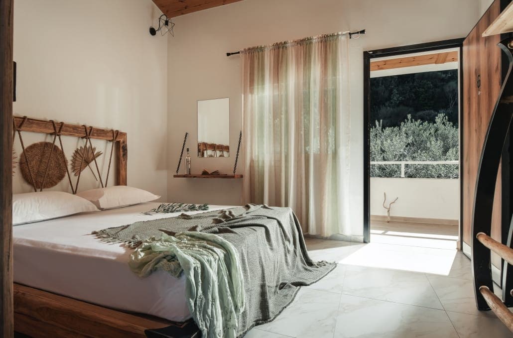 room-types-SIMONKING-JSDPLX-0.jpg