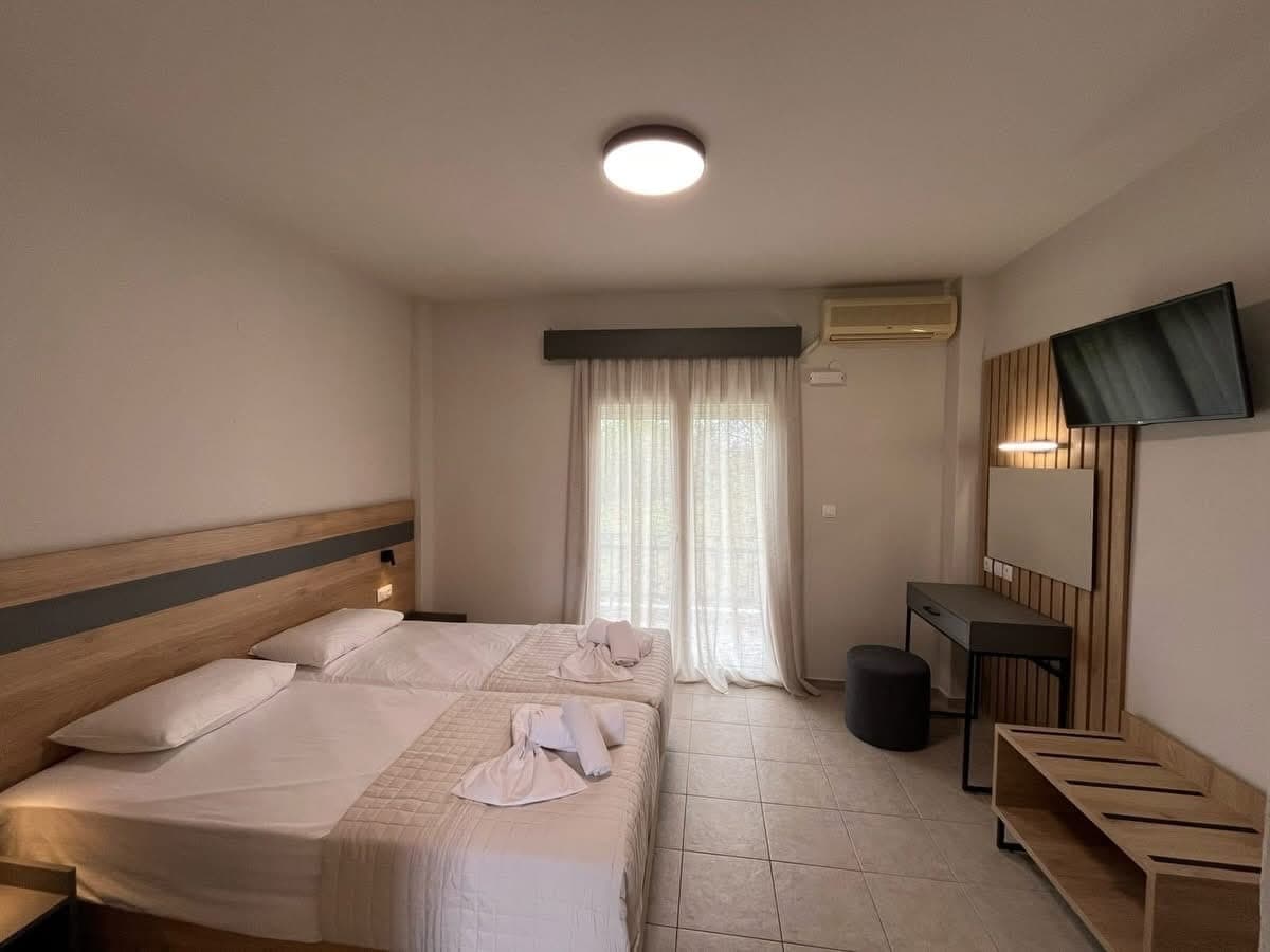 room-types-SINTRIVANI-APART-0.jpg
