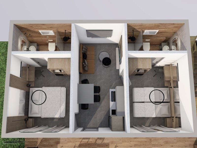 room-types-SINTRIVANI-BANGAL-0.jpg