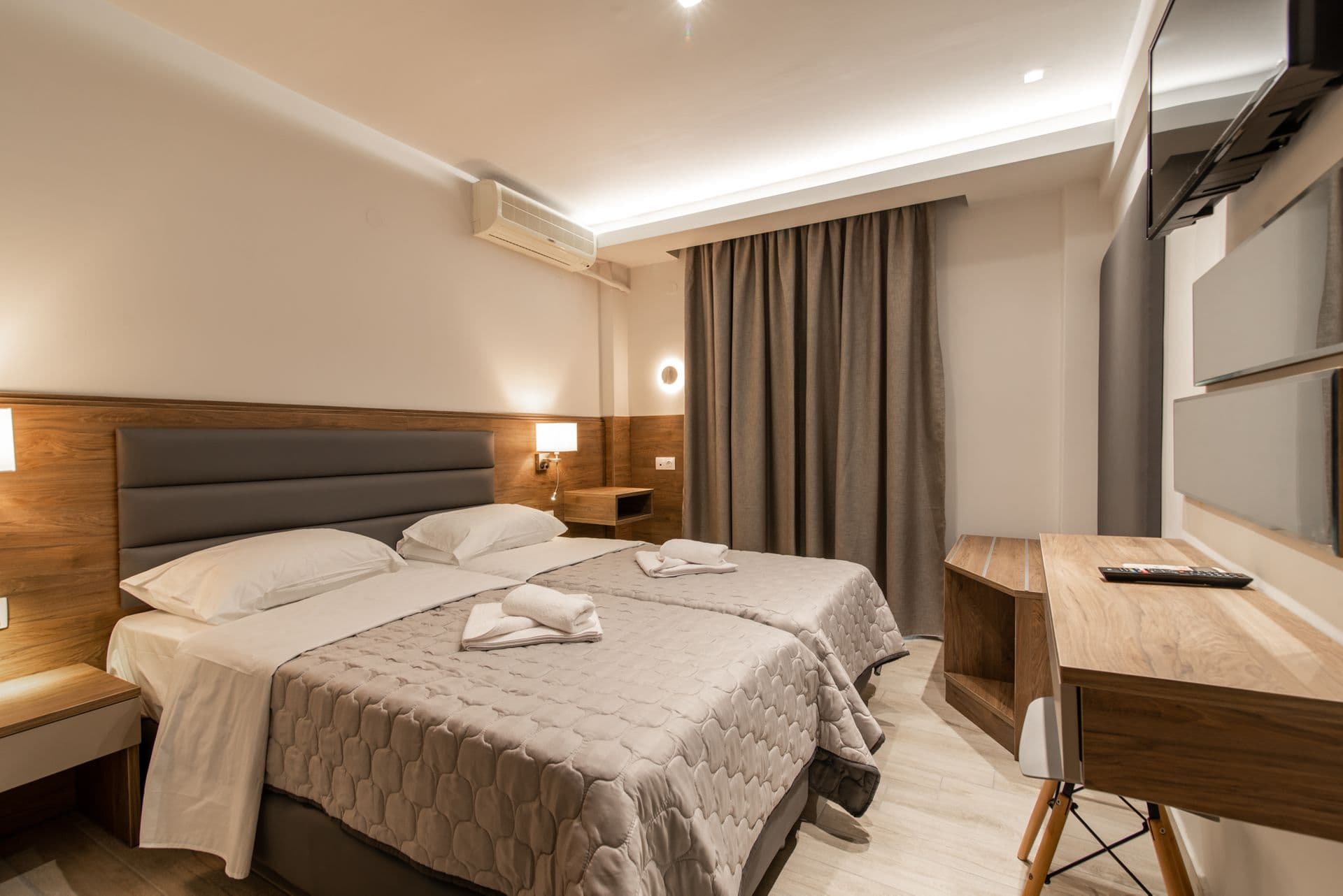 room-types-SINTRIVANI-TWIN-0.jpg