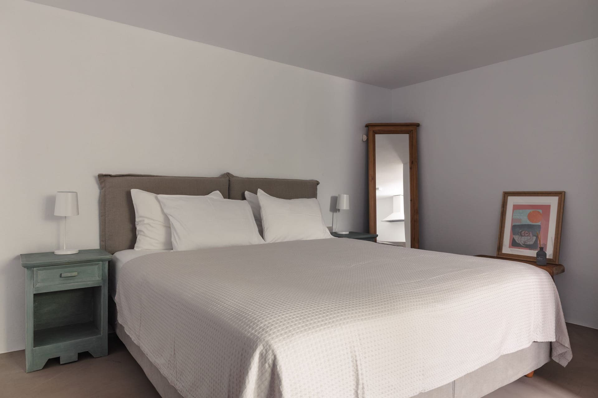 room-types-SIORAPRS-SIOPIC-0.jpg