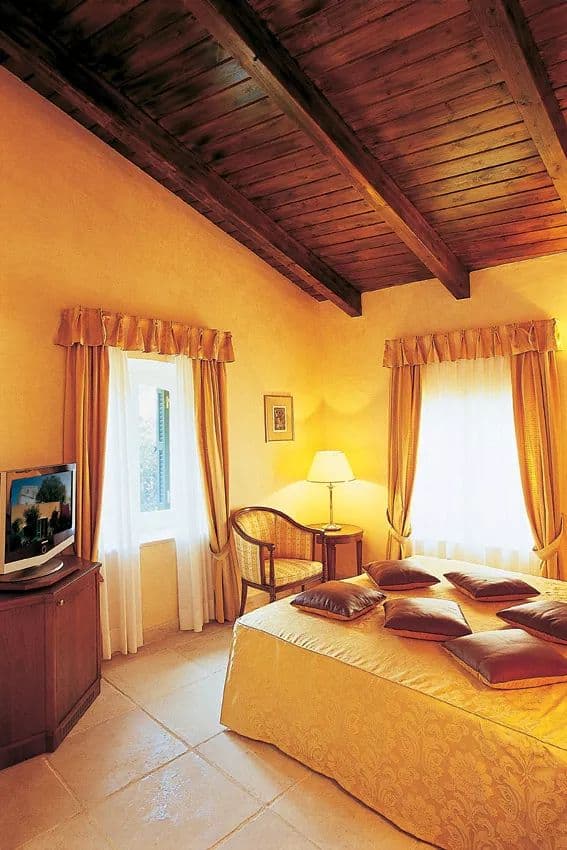 room-types-SIORRAVIT-FMLSUI-0.jpg