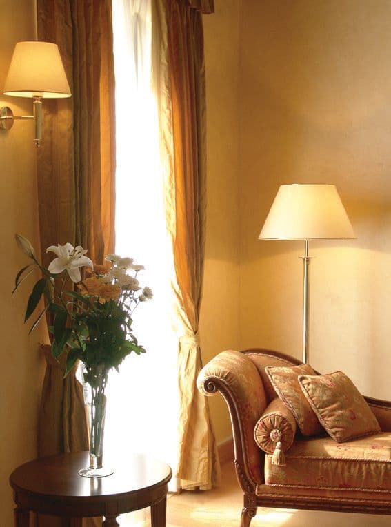 room-types-SIORRAVIT-JST-0.jpg