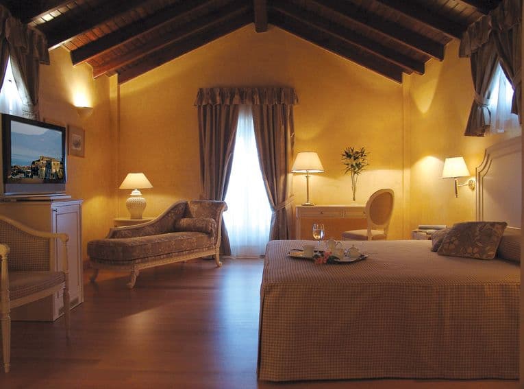 room-types-SIORRAVIT-JSTVIE-0.jpg