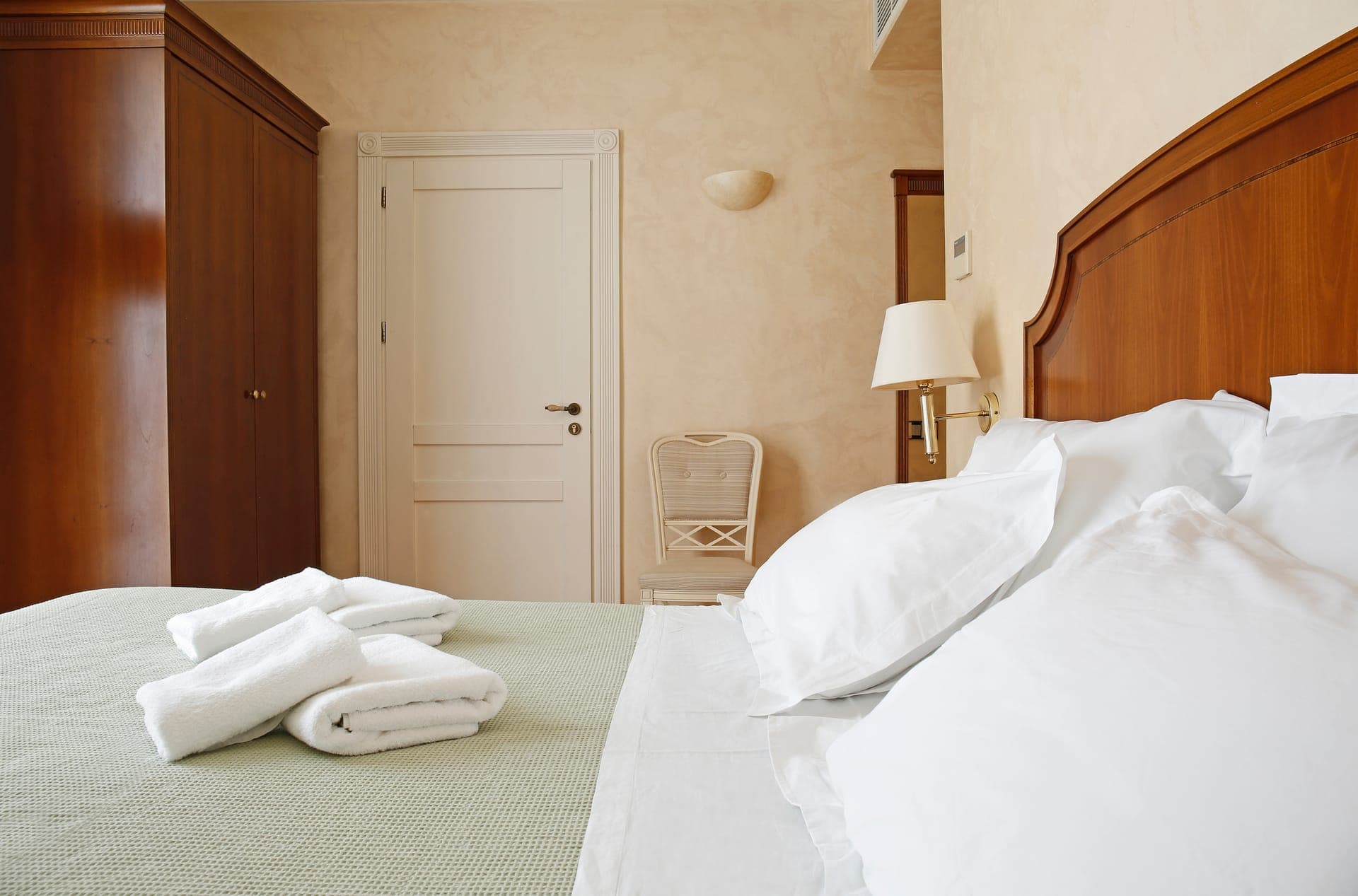 room-types-SIORRAVIT-SPO-0.jpg