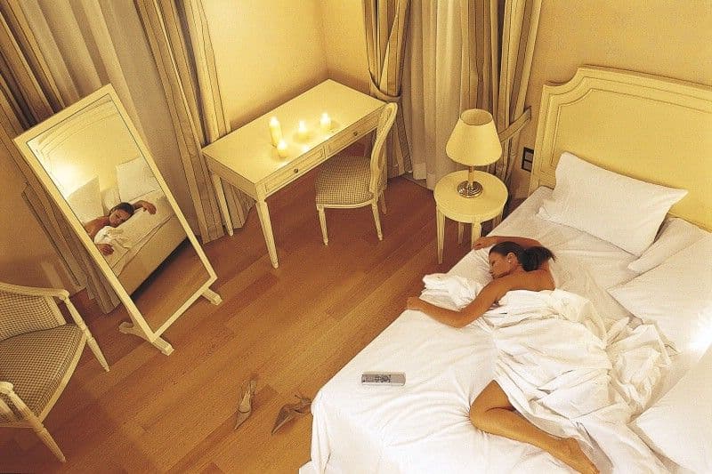room-types-SIORRAVIT-SPRR-0.jpg