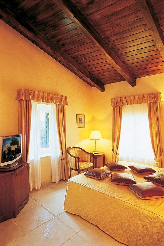 room-types-SIORRAVIT-STNDRD-0.jpg