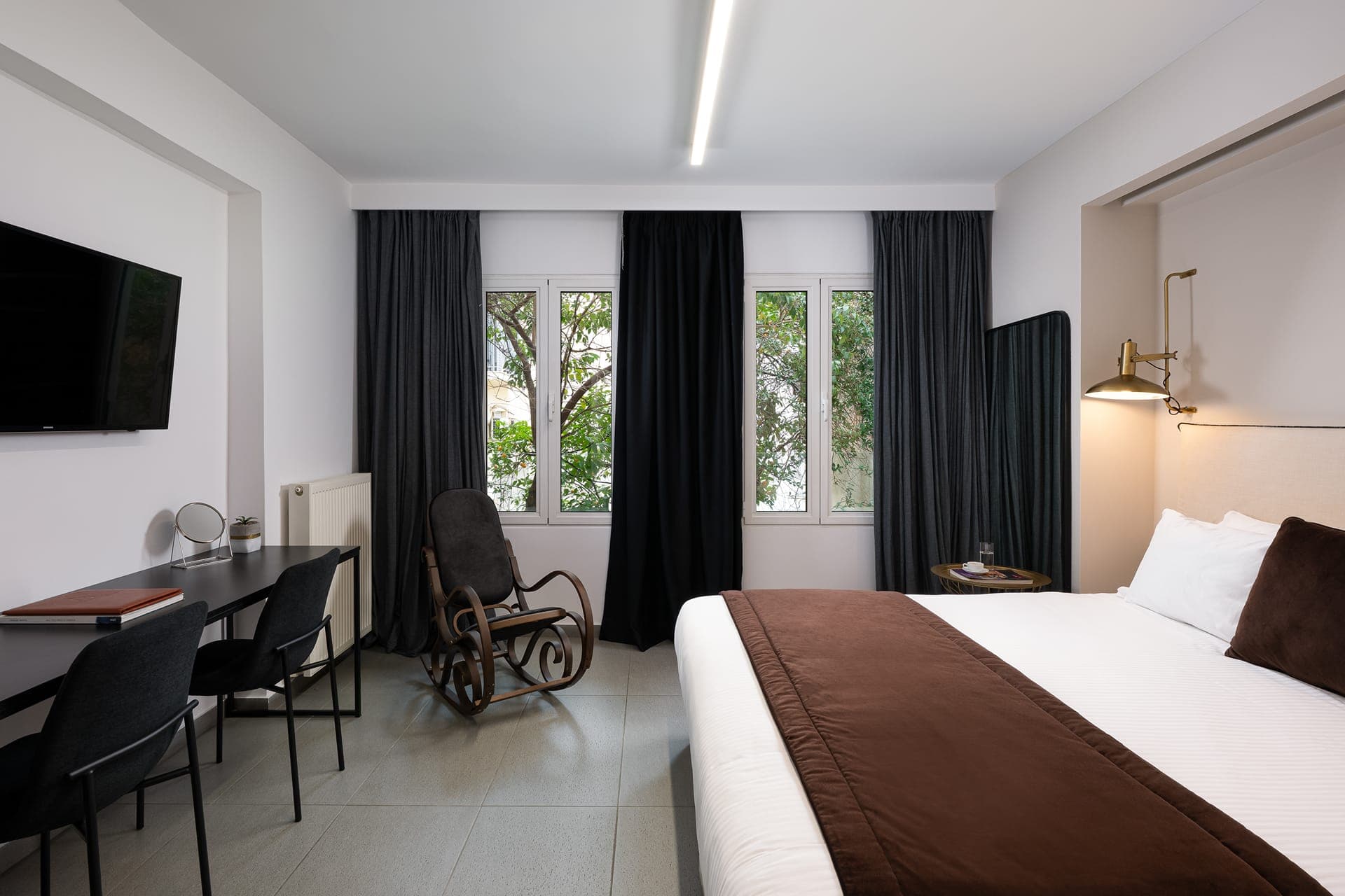 room-types-SIRATHENS-ATHSUI-0.jpg