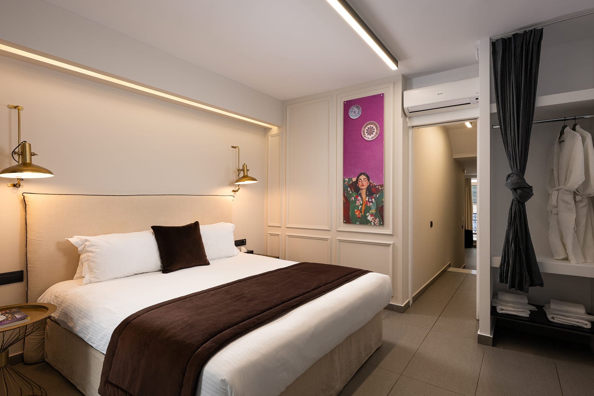 room-types-SIRATHENS-ATTICS-0.jpg