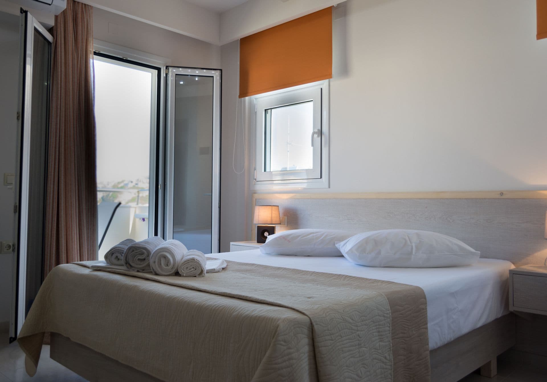 room-types-SIRENA-DLXSTU-0.jpg