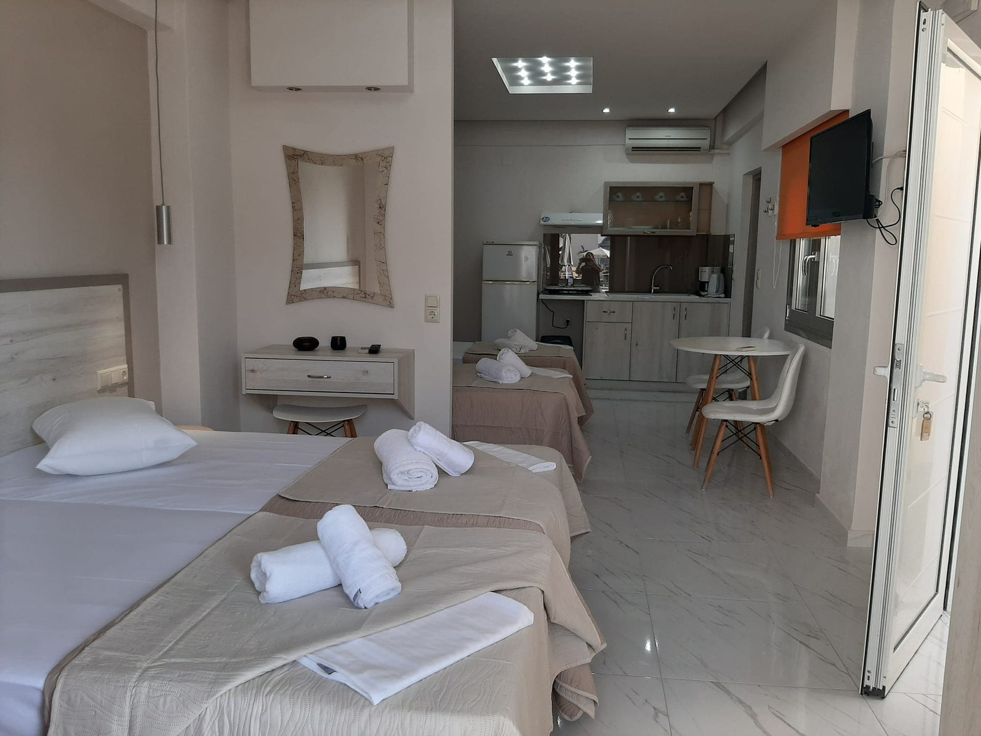 room-types-SIRENA-STDAPT-0.jpg