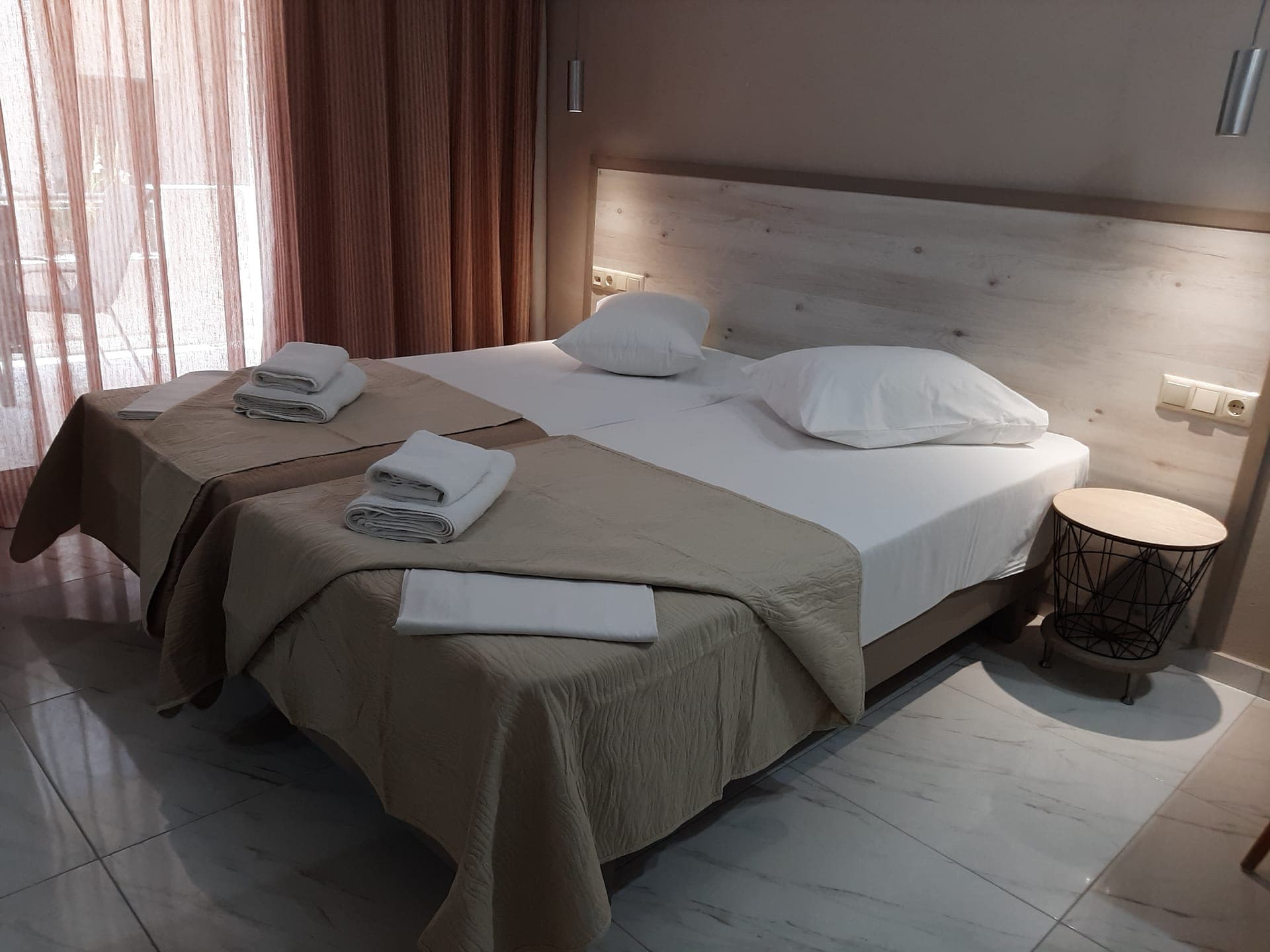 room-types-SIRENA-STDSTU-0.jpg