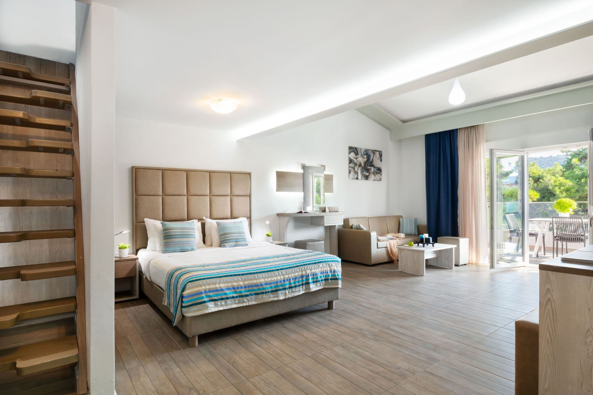 room-types-SIRINES-TWOMAI-0.jpg
