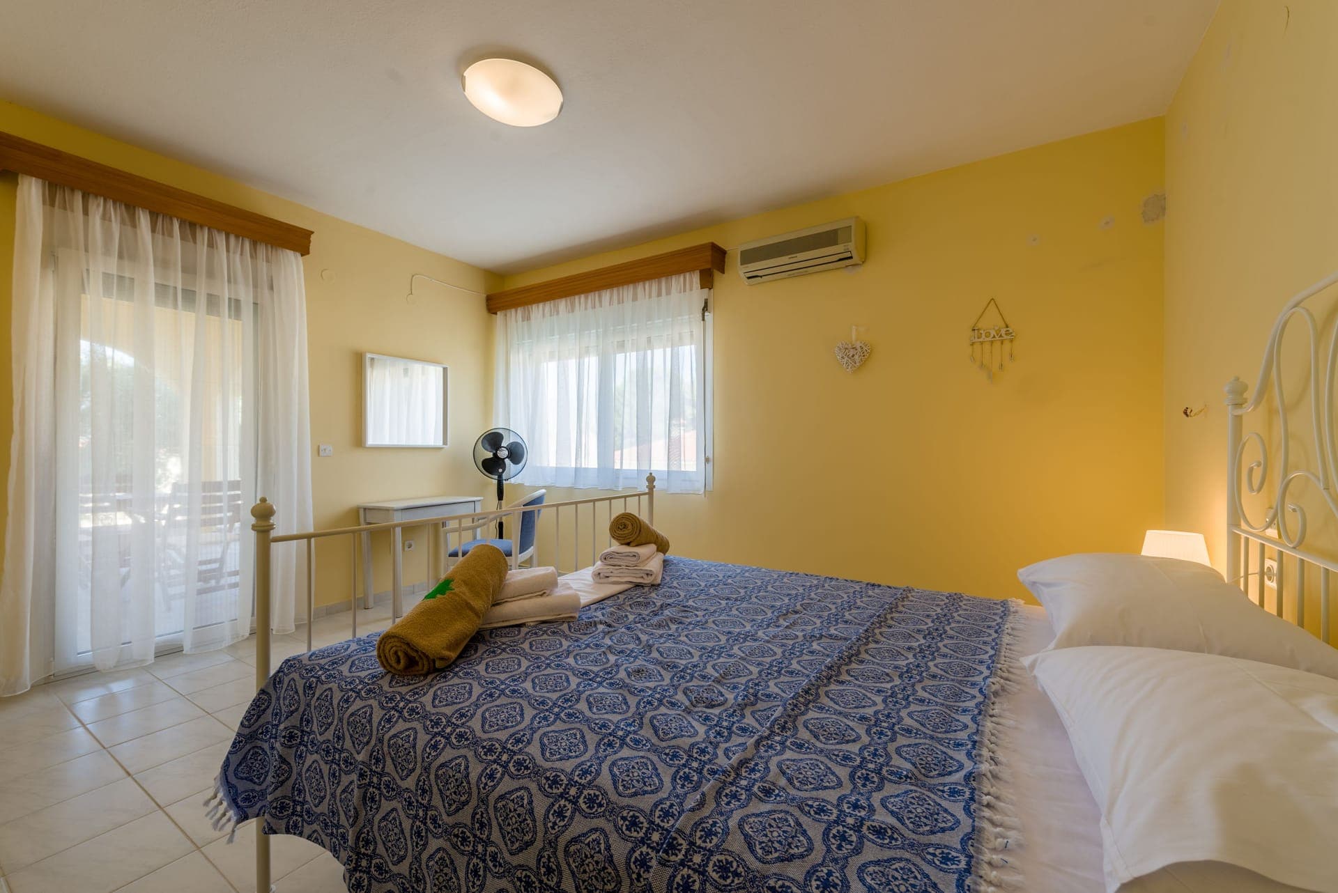 room-types-SITHONIALO-HOME12-0.jpg