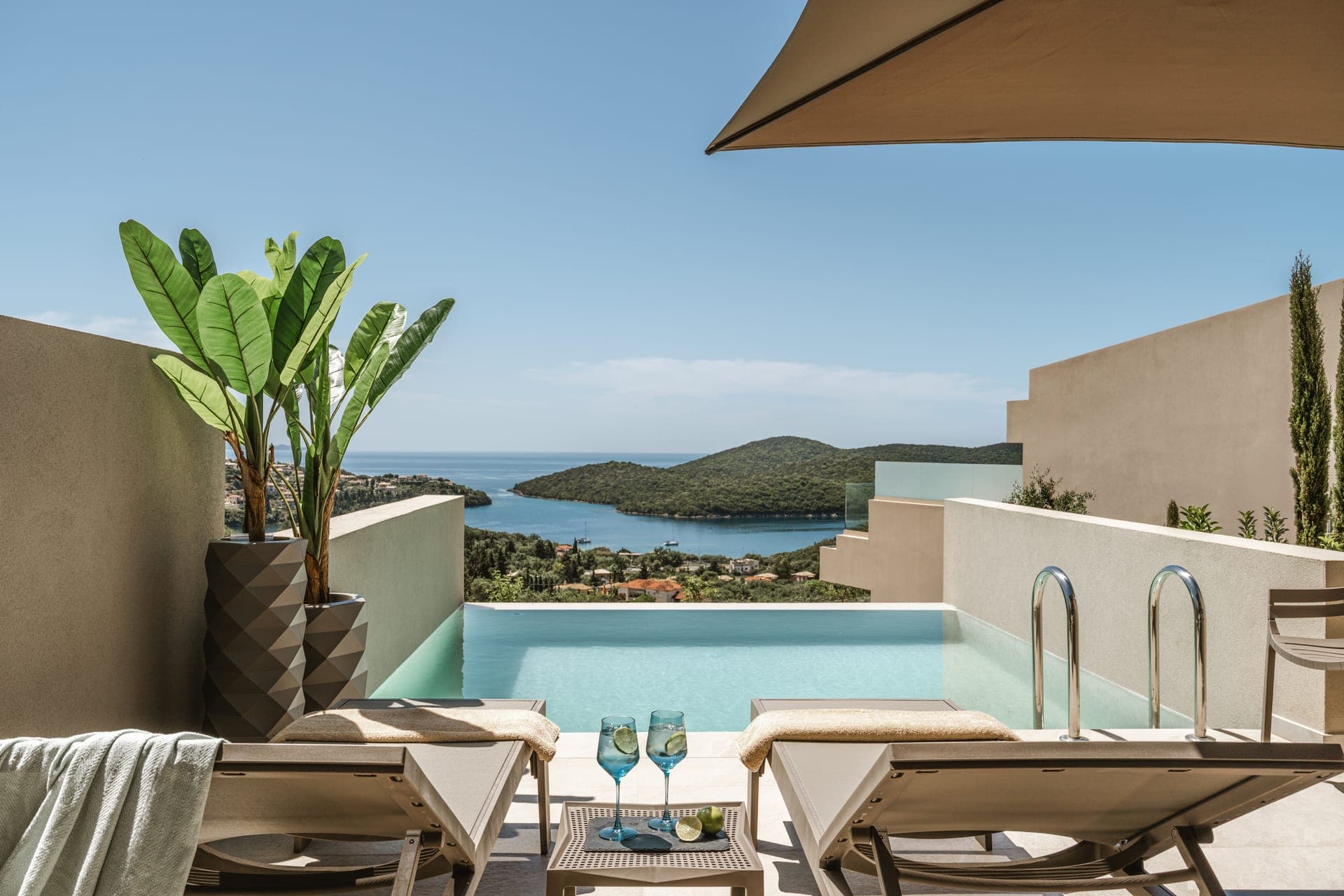 room-types-SIVOTA4S-PDBLSV-0.jpg