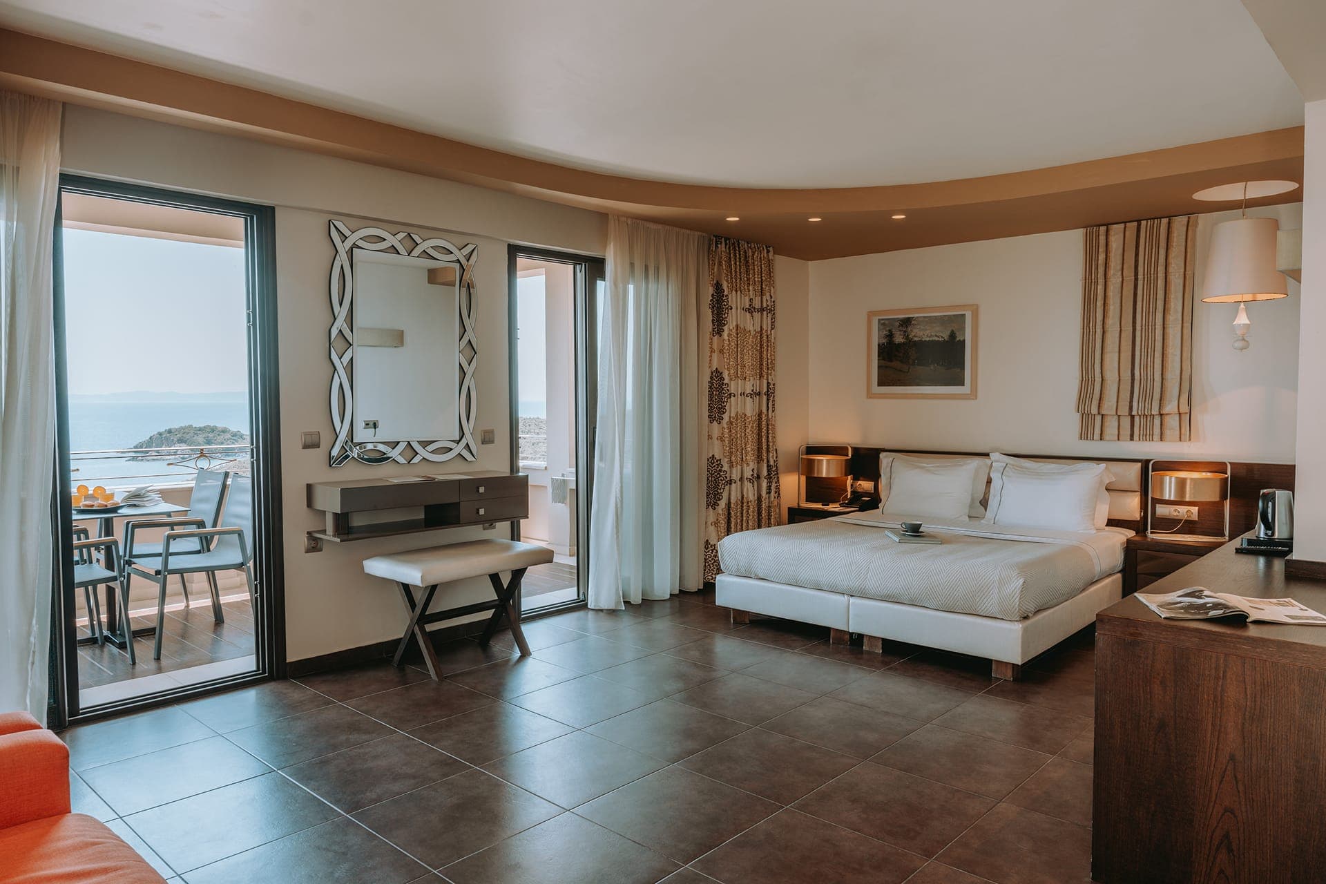 room-types-SIVOTADIAM-DELJUN-0.jpg