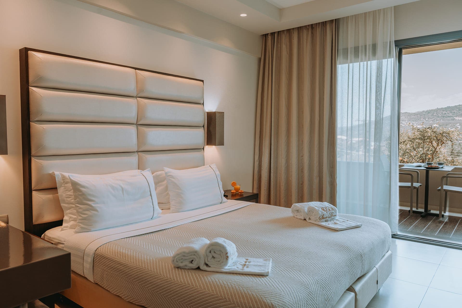 room-types-SIVOTADIAM-SUPGRV-0.jpg