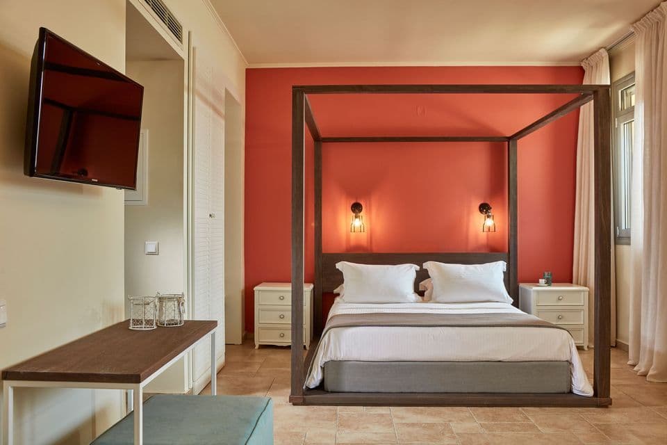 room-types-SIVOTASEA-RES-0.jpg