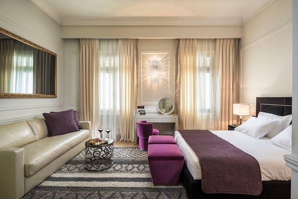 room-types-SIXTY-SUI-0.jpg